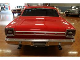 1966 Ford Galaxie 500 (CC-968038) for sale in Indiana, Pennsylvania