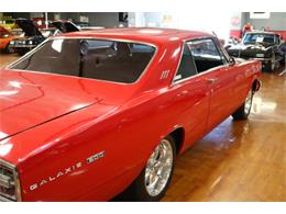 1966 Ford Galaxie 500 (CC-968038) for sale in Indiana, Pennsylvania