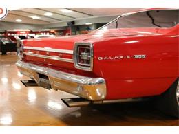 1966 Ford Galaxie 500 (CC-968038) for sale in Indiana, Pennsylvania