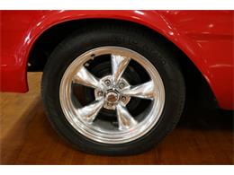 1966 Ford Galaxie 500 (CC-968038) for sale in Indiana, Pennsylvania