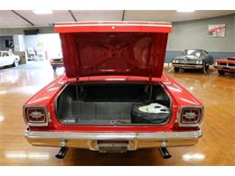 1966 Ford Galaxie 500 (CC-968038) for sale in Indiana, Pennsylvania