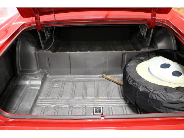 1966 Ford Galaxie 500 (CC-968038) for sale in Indiana, Pennsylvania