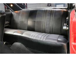 1966 Ford Galaxie 500 (CC-968038) for sale in Indiana, Pennsylvania