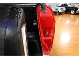 1966 Ford Galaxie 500 (CC-968038) for sale in Indiana, Pennsylvania
