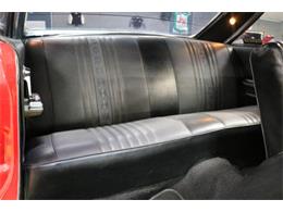 1966 Ford Galaxie 500 (CC-968038) for sale in Indiana, Pennsylvania