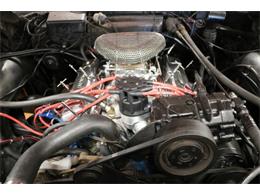 1966 Ford Galaxie 500 (CC-968038) for sale in Indiana, Pennsylvania
