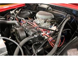 1966 Ford Galaxie 500 (CC-968038) for sale in Indiana, Pennsylvania