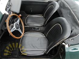 1969 Triumph Spitfire (CC-968047) for sale in Waalwijk, Noord Brabant