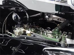 1940 Packard 180 Super Eight Custom Formal  (CC-968084) for sale in St. Louis, Missouri