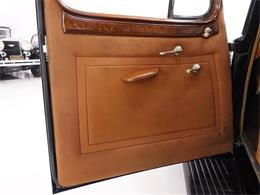 1940 Packard 180 Super Eight Custom Formal  (CC-968084) for sale in St. Louis, Missouri