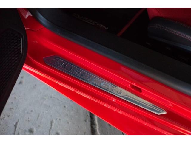 2016 Lamborghini Huracan (CC-968117) for sale in Paramus, New Jersey