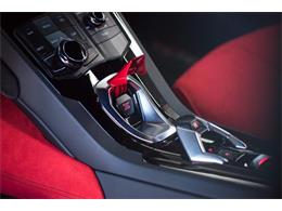 2016 Lamborghini Huracan (CC-968117) for sale in Paramus, New Jersey