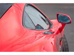 2017 McLaren 570GT (CC-968127) for sale in Ramsey, New Jersey