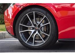 2017 McLaren 570GT (CC-968127) for sale in Ramsey, New Jersey