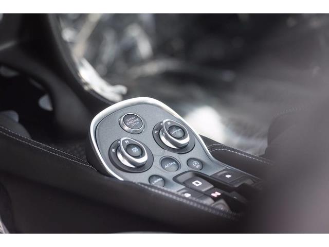 2017 McLaren 570GT (CC-968127) for sale in Ramsey, New Jersey