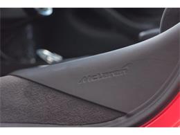 2017 McLaren 570GT (CC-968127) for sale in Ramsey, New Jersey
