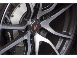 2017 McLaren 570GT (CC-968127) for sale in Ramsey, New Jersey