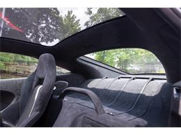 2017 McLaren 570GT (CC-968127) for sale in Ramsey, New Jersey
