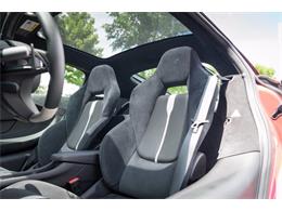 2017 McLaren 570GT (CC-968127) for sale in Ramsey, New Jersey