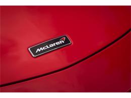 2017 McLaren 570GT (CC-968127) for sale in Ramsey, New Jersey