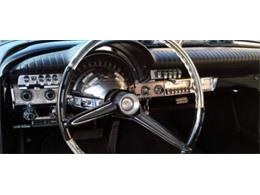 1961 Chrysler New Yorker (CC-968153) for sale in Carlisle, Pennsylvania