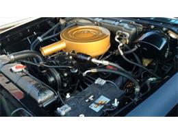 1961 Chrysler New Yorker (CC-968153) for sale in Carlisle, Pennsylvania