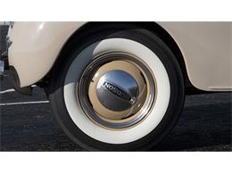 1937 Hudson Terraplane Deluxe 8 Coupe (CC-968209) for sale in Auburn, Indiana