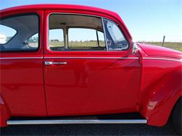 1967 Volkswagen Beetle (CC-968225) for sale in Ruskin, Florida