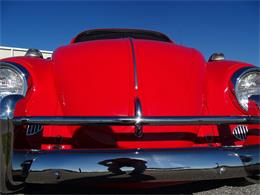 1967 Volkswagen Beetle (CC-968225) for sale in Ruskin, Florida