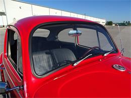 1967 Volkswagen Beetle (CC-968225) for sale in Ruskin, Florida