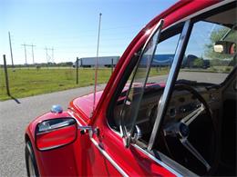 1967 Volkswagen Beetle (CC-968225) for sale in Ruskin, Florida