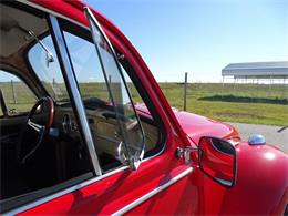 1967 Volkswagen Beetle (CC-968225) for sale in Ruskin, Florida