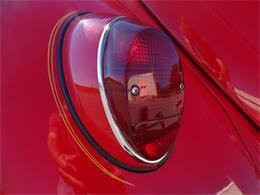 1967 Volkswagen Beetle (CC-968225) for sale in Ruskin, Florida