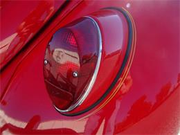 1967 Volkswagen Beetle (CC-968225) for sale in Ruskin, Florida