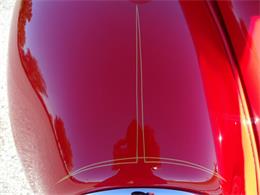 1967 Volkswagen Beetle (CC-968225) for sale in Ruskin, Florida