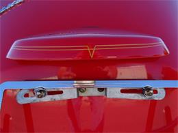 1967 Volkswagen Beetle (CC-968225) for sale in Ruskin, Florida