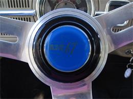 1967 Volkswagen Beetle (CC-968225) for sale in Ruskin, Florida