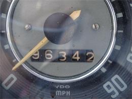 1967 Volkswagen Beetle (CC-968225) for sale in Ruskin, Florida