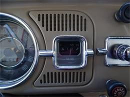 1967 Volkswagen Beetle (CC-968225) for sale in Ruskin, Florida