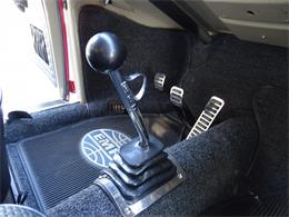 1967 Volkswagen Beetle (CC-968225) for sale in Ruskin, Florida