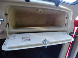 1967 Volkswagen Beetle (CC-968225) for sale in Ruskin, Florida