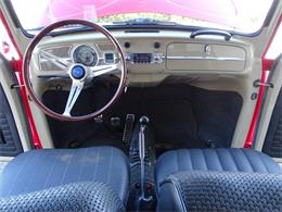 1967 Volkswagen Beetle (CC-968225) for sale in Ruskin, Florida