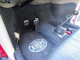 1967 Volkswagen Beetle (CC-968225) for sale in Ruskin, Florida