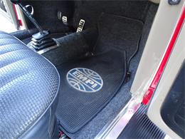 1967 Volkswagen Beetle (CC-968225) for sale in Ruskin, Florida