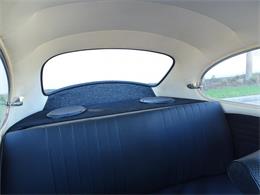 1967 Volkswagen Beetle (CC-968225) for sale in Ruskin, Florida