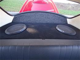 1967 Volkswagen Beetle (CC-968225) for sale in Ruskin, Florida