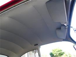 1967 Volkswagen Beetle (CC-968225) for sale in Ruskin, Florida
