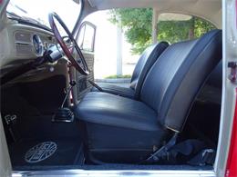 1967 Volkswagen Beetle (CC-968225) for sale in Ruskin, Florida