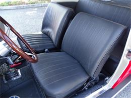 1967 Volkswagen Beetle (CC-968225) for sale in Ruskin, Florida