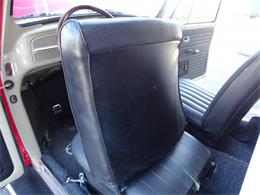 1967 Volkswagen Beetle (CC-968225) for sale in Ruskin, Florida